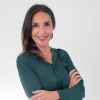 Belén Calderón