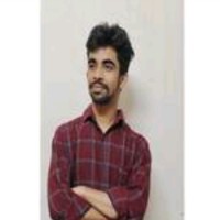 Sreehari Mr