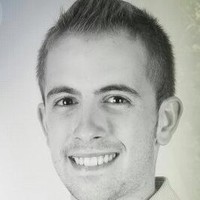 Diego Iglesias Sanz - Pmp®