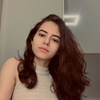 Julia Castilho