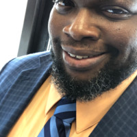 Willie Singleton Jr.