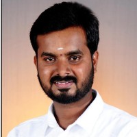 Amresh S