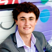 Dylan Barthol