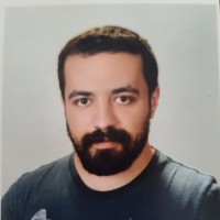 Mustafa Gün