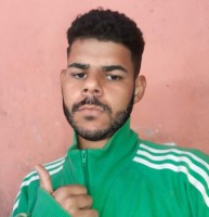 Brendo Lopes