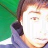 Edwin Mauro Mendez