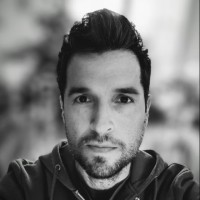 Benoit Gardan