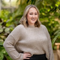 Jessica Chadwick