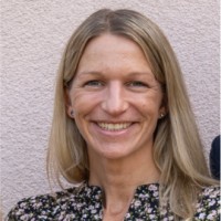 Christina Zerbe