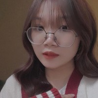 Thảo Hoa Lương