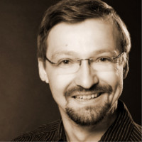 Martin B.