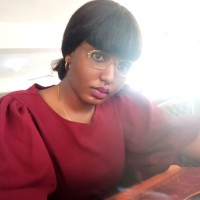 Oluwatosin Adenipekun