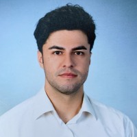 Barış Can YÜCEDAĞ