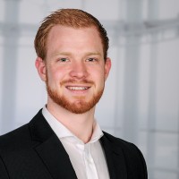 Michael Ertl