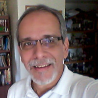 Ernesto Valecillos