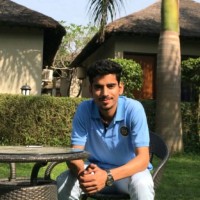 Aman Nautiyal