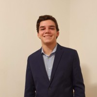 Felipe Domingues