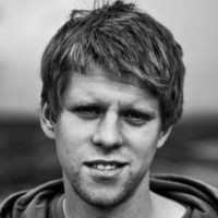 Radim Kolísek