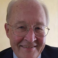 Steve Petersen