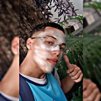 Allyson Vinicius