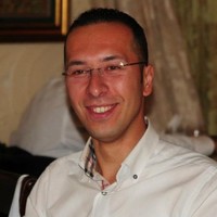Çağrı KASAL