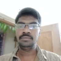 Jaya Kumar