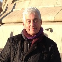 Peter Fitzgerald