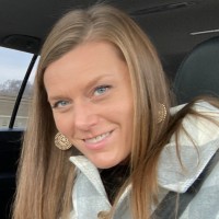 Wendy Van Asten