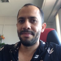 Francisco Alves De Assis Neto