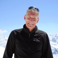 Luc Van Ginneken