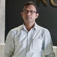 Kundan Onkar