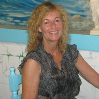 Beate Lange