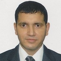 Virendra Singh Chauhan
