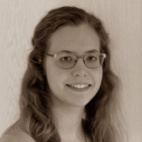 Theresa Haller