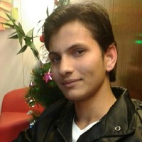 Delhi University Bachelor of Commerce (B.Com.)