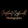 prashant raghunath