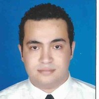 ahmed shaheen