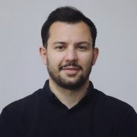 Mohamadhossein Hajihossein Zanjani