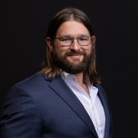 Stephen Rush MBA, CSCP