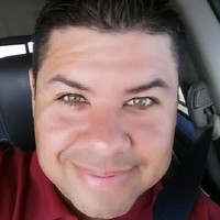 Edgar Ortiz