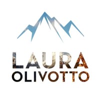 Laura Olivotto