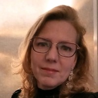 Diana Dragt