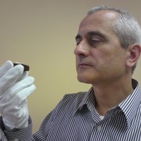 Peter Zacik
