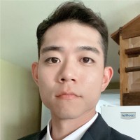 Tony Kwon