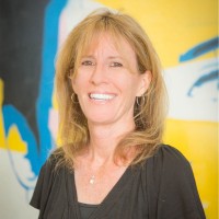 Kathy Magner
