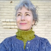 Elizabeth Ayers