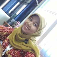 Anna Puspitasari