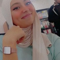 Chahinez Bennani