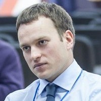 Андрей Ерофеев