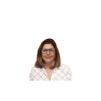 Paula Spedaletti De Deus
